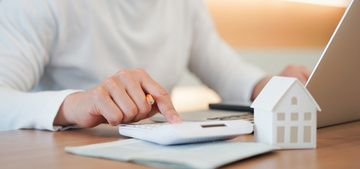 Profitez d’aides financières pour votre projet de rénovation globale de maison Profitez d’aides financières pour votre projet de rénovation globale de maison