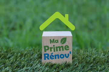 MaPrimeRénov’, comment ça fonctionne ? MaPrimeRénov’, comment ça fonctionne ?