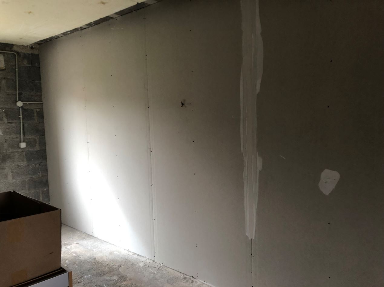 chantier-mur-apres