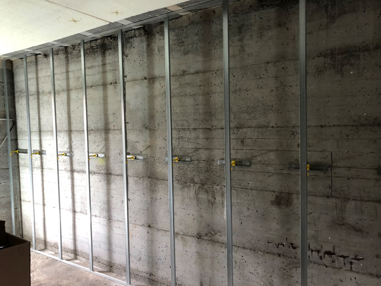 chantier-mur-avant