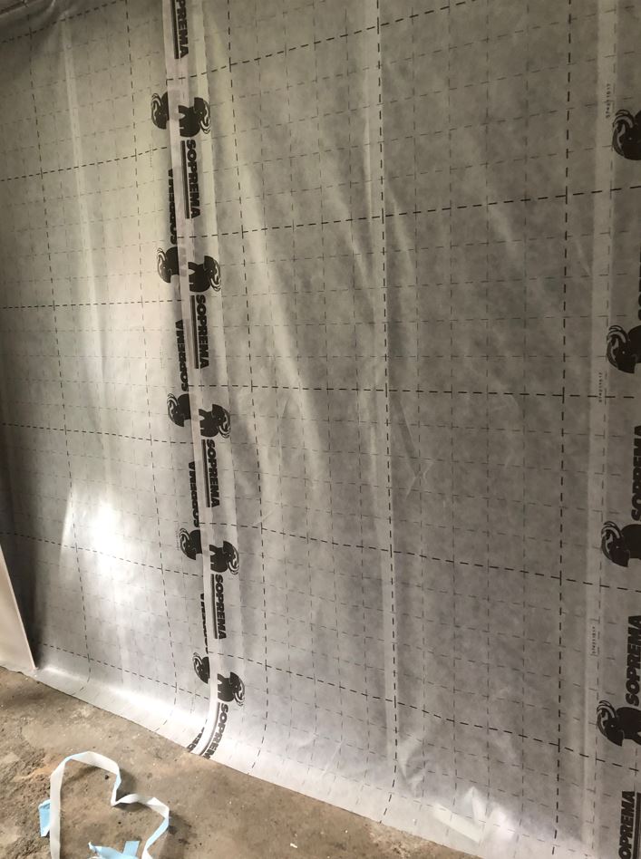 chantier-mur-pare-vapeur