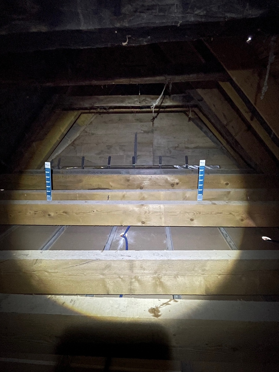 combles-preparation-1-